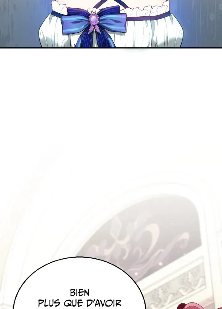 Read Elissa's Whirlwind Marriage FR Manga Online