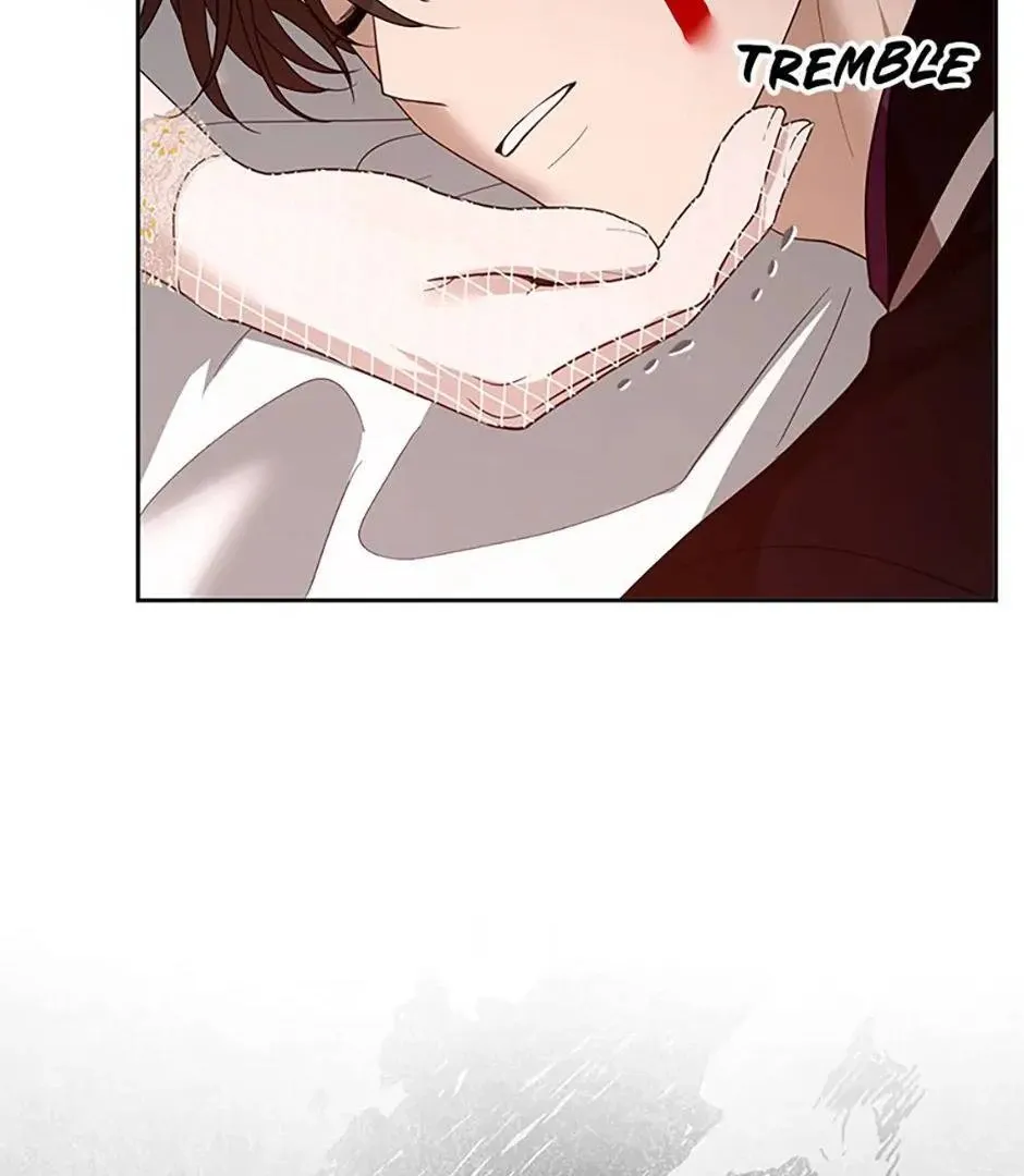 Read Elissa's Whirlwind Marriage FR Manga Online