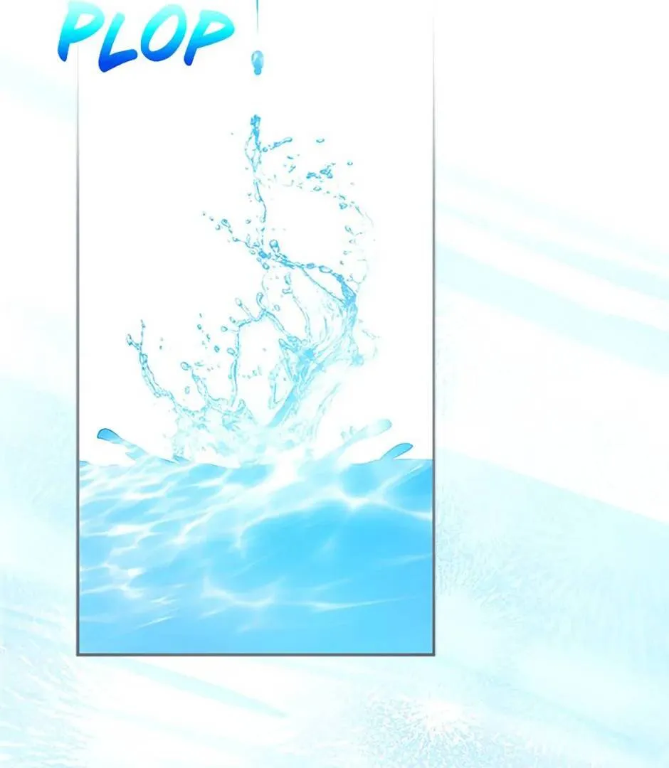 Read Elissa's Whirlwind Marriage FR Manga Online