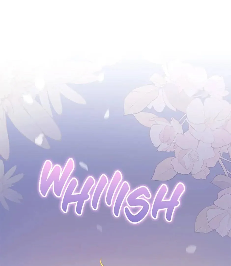 Read Elissa's Whirlwind Marriage FR Manga Online