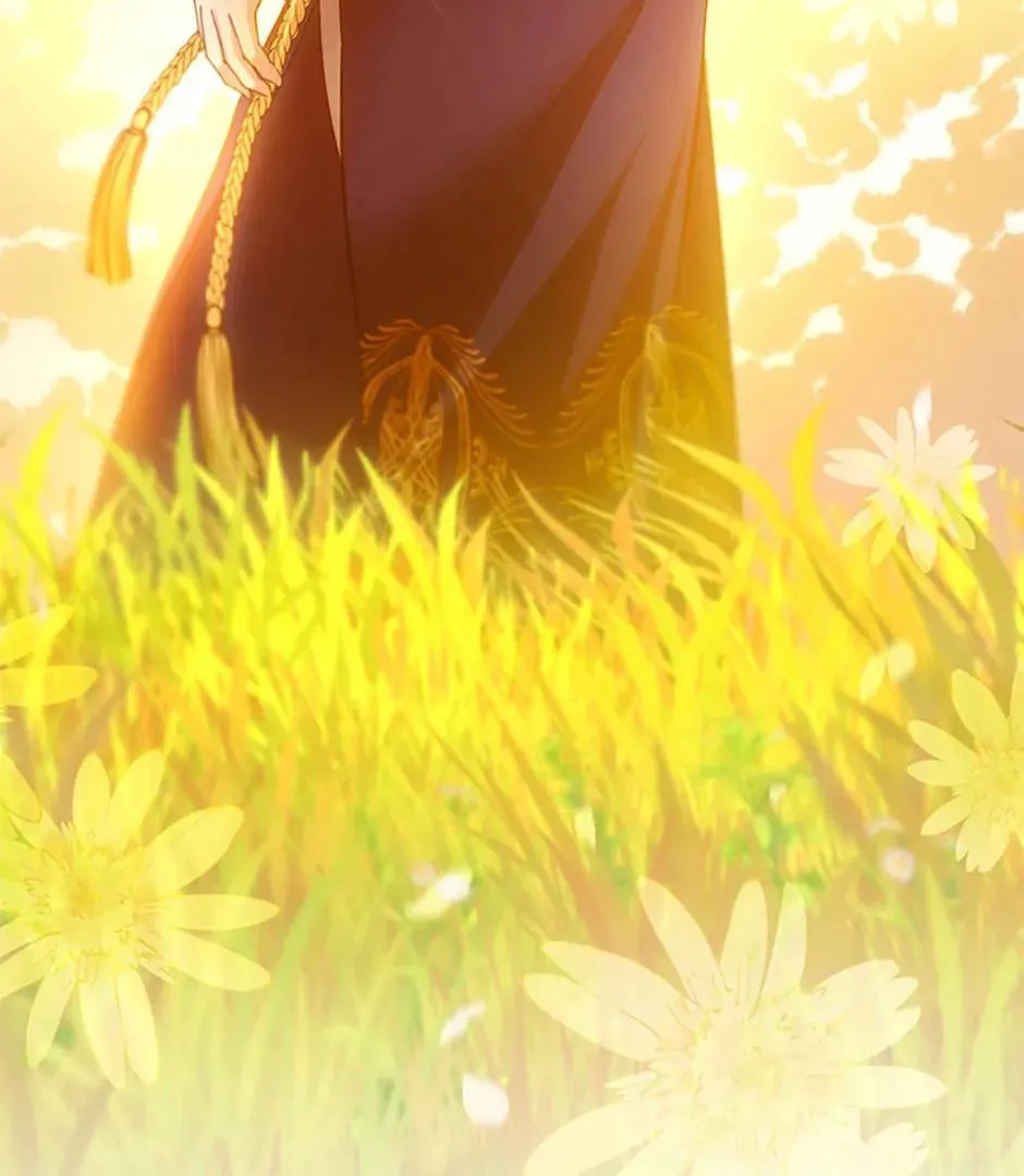 Read Elissa's Whirlwind Marriage FR Manga Online