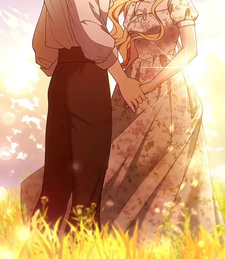 Read Elissa's Whirlwind Marriage FR Manga Online