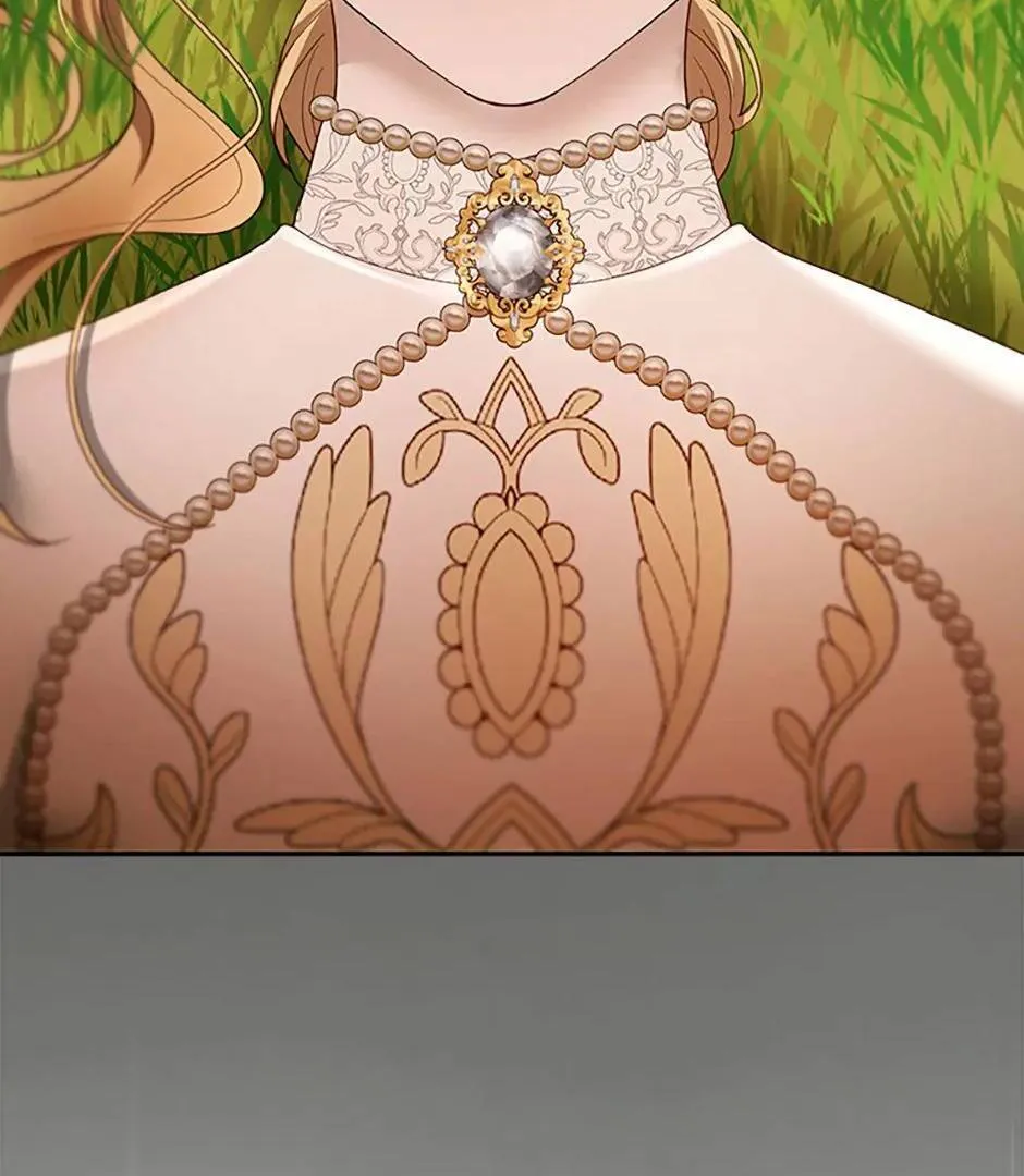 Read Elissa's Whirlwind Marriage FR Manga Online