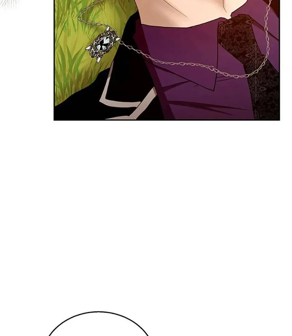 Read Elissa's Whirlwind Marriage FR Manga Online