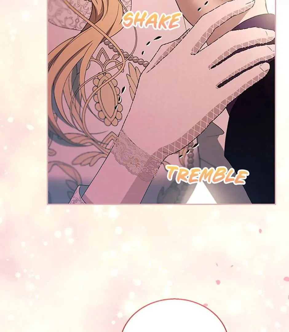 Read Elissa's Whirlwind Marriage FR Manga Online