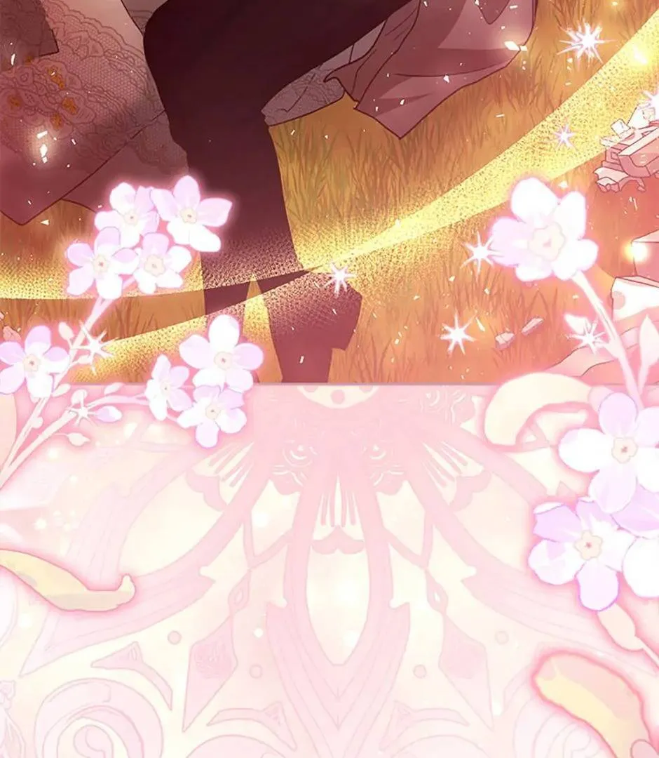 Read Elissa's Whirlwind Marriage FR Manga Online