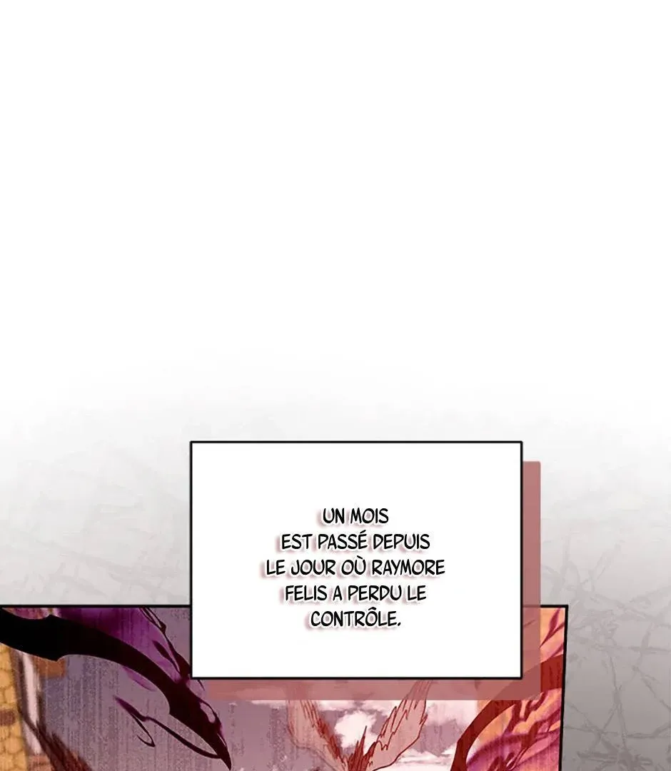 Read Elissa's Whirlwind Marriage FR Manga Online