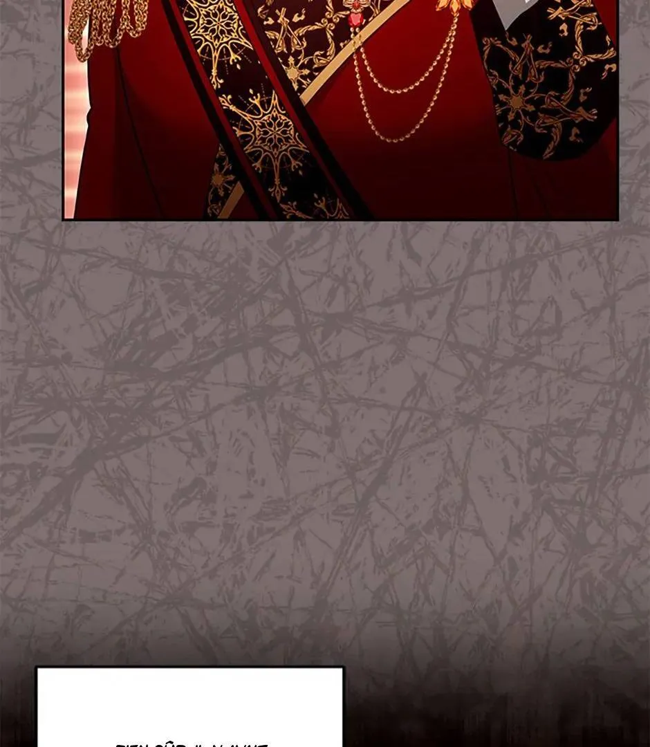 Read Elissa's Whirlwind Marriage FR Manga Online