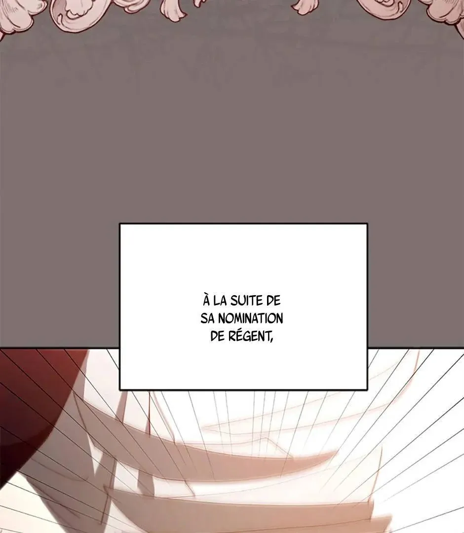 Read Elissa's Whirlwind Marriage FR Manga Online