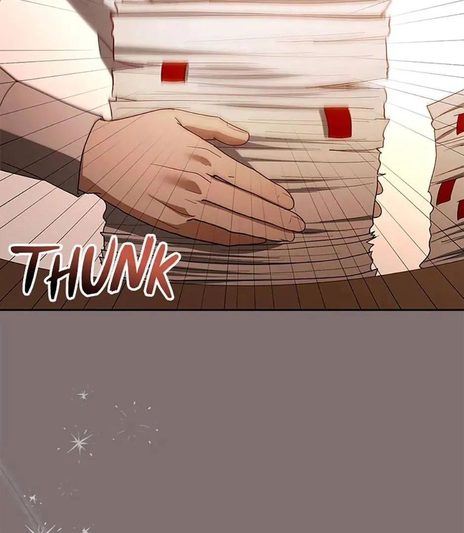 Read Elissa's Whirlwind Marriage FR Manga Online