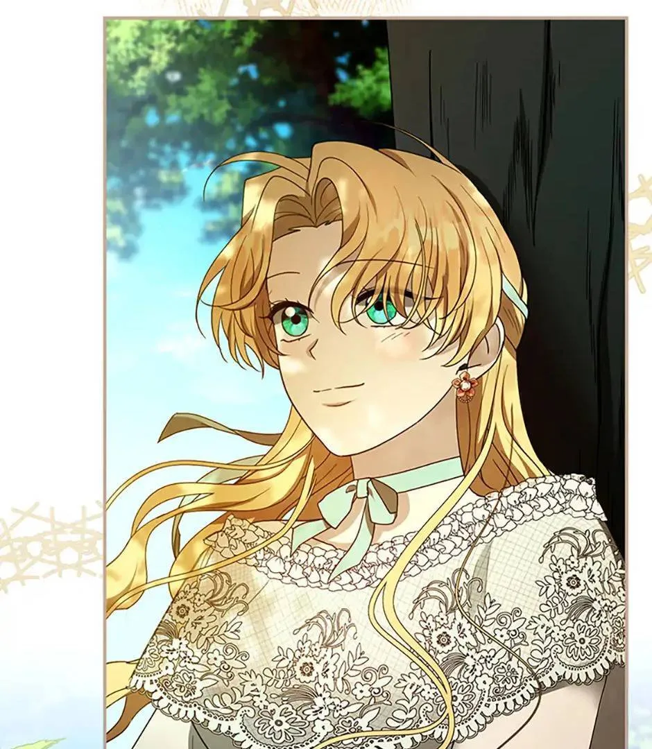 Read Elissa's Whirlwind Marriage FR Manga Online