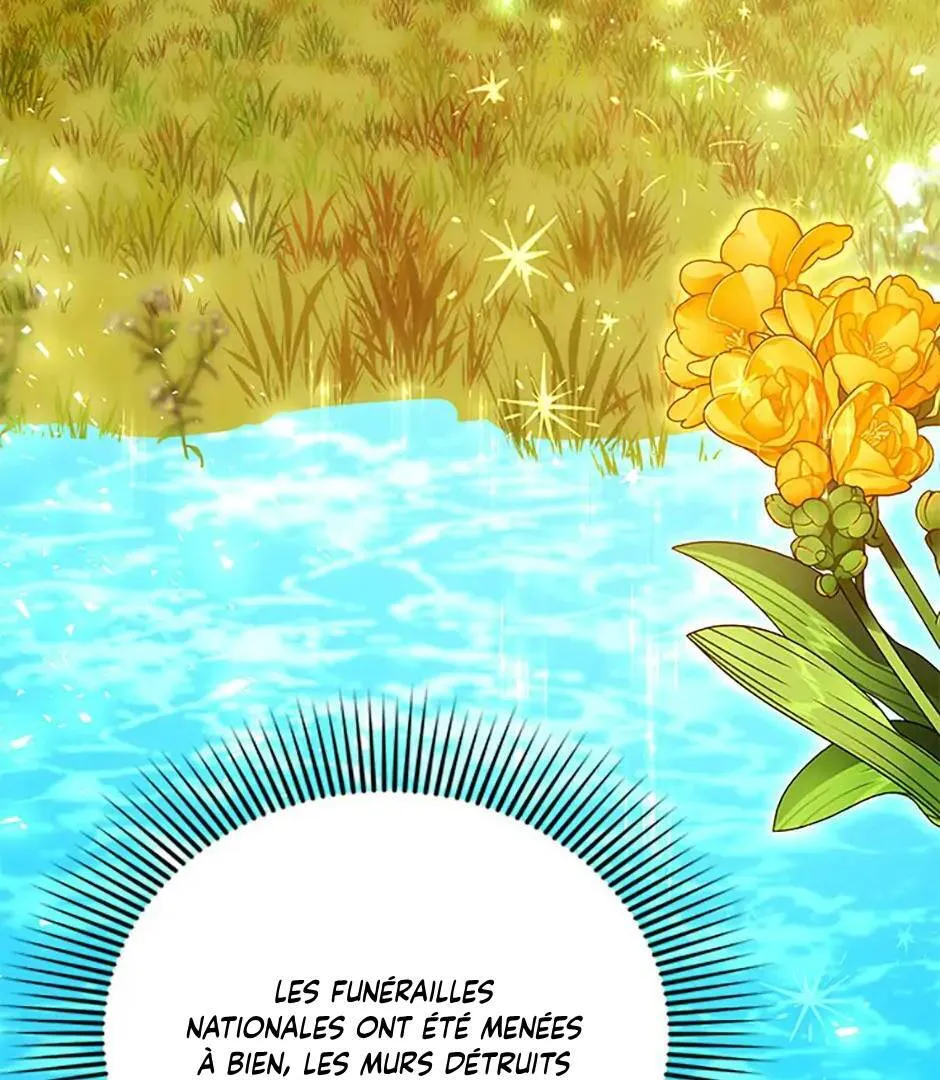 Read Elissa's Whirlwind Marriage FR Manga Online