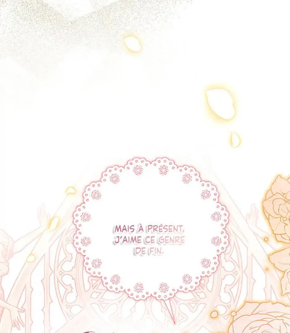 Read Elissa's Whirlwind Marriage FR Manga Online