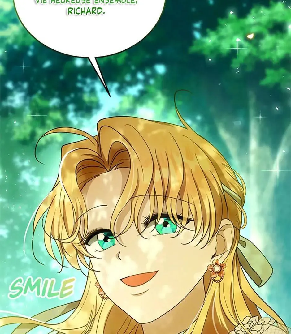 Read Elissa's Whirlwind Marriage FR Manga Online