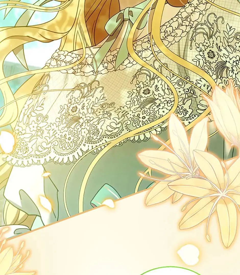 Read Elissa's Whirlwind Marriage FR Manga Online