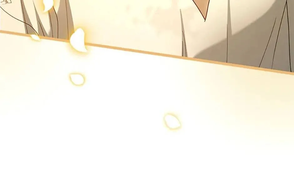 Read Elissa's Whirlwind Marriage FR Manga Online