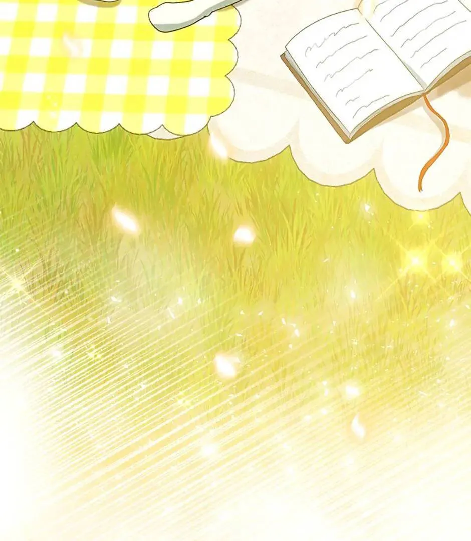 Read Elissa's Whirlwind Marriage FR Manga Online
