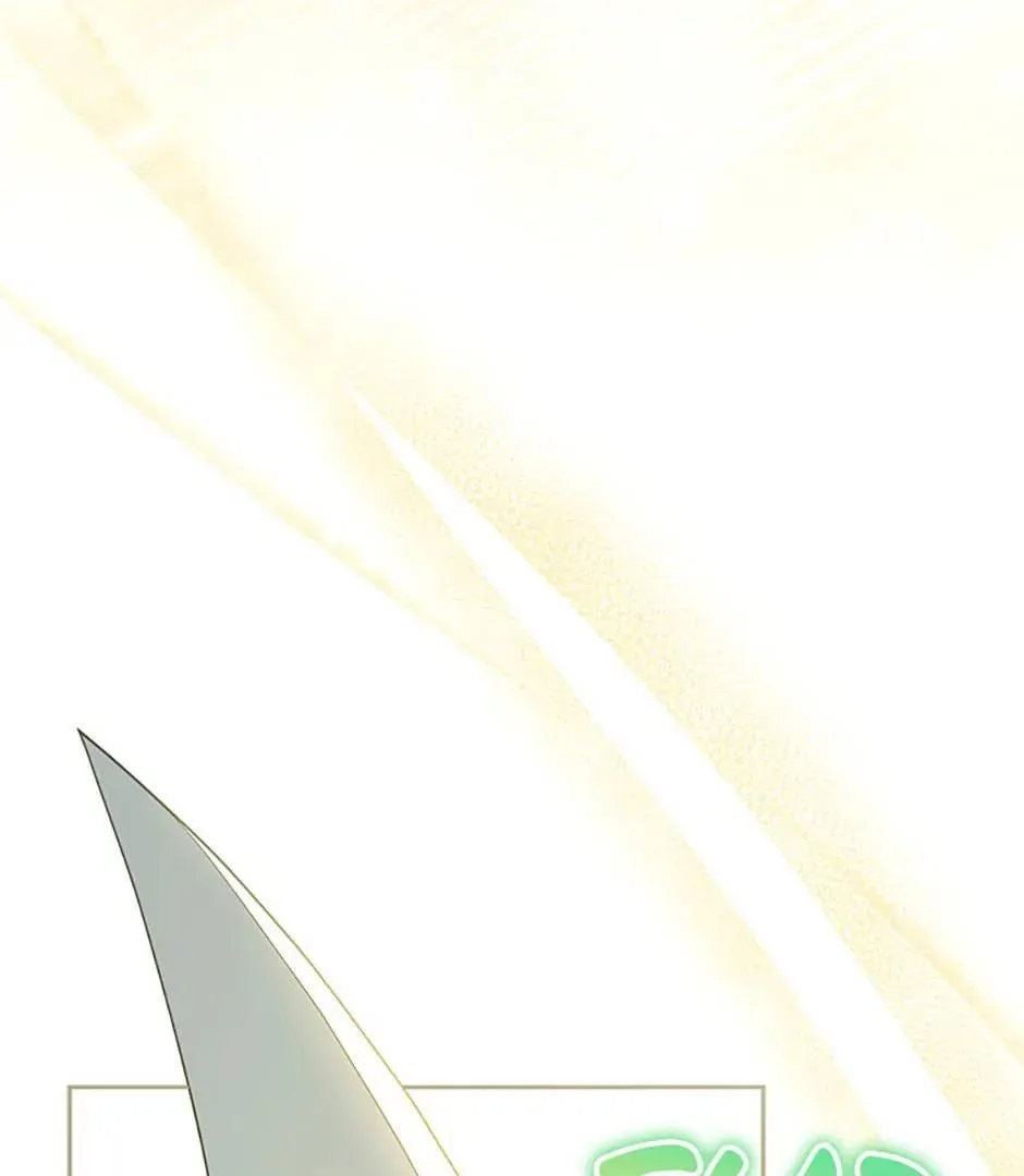 Read Elissa's Whirlwind Marriage FR Manga Online