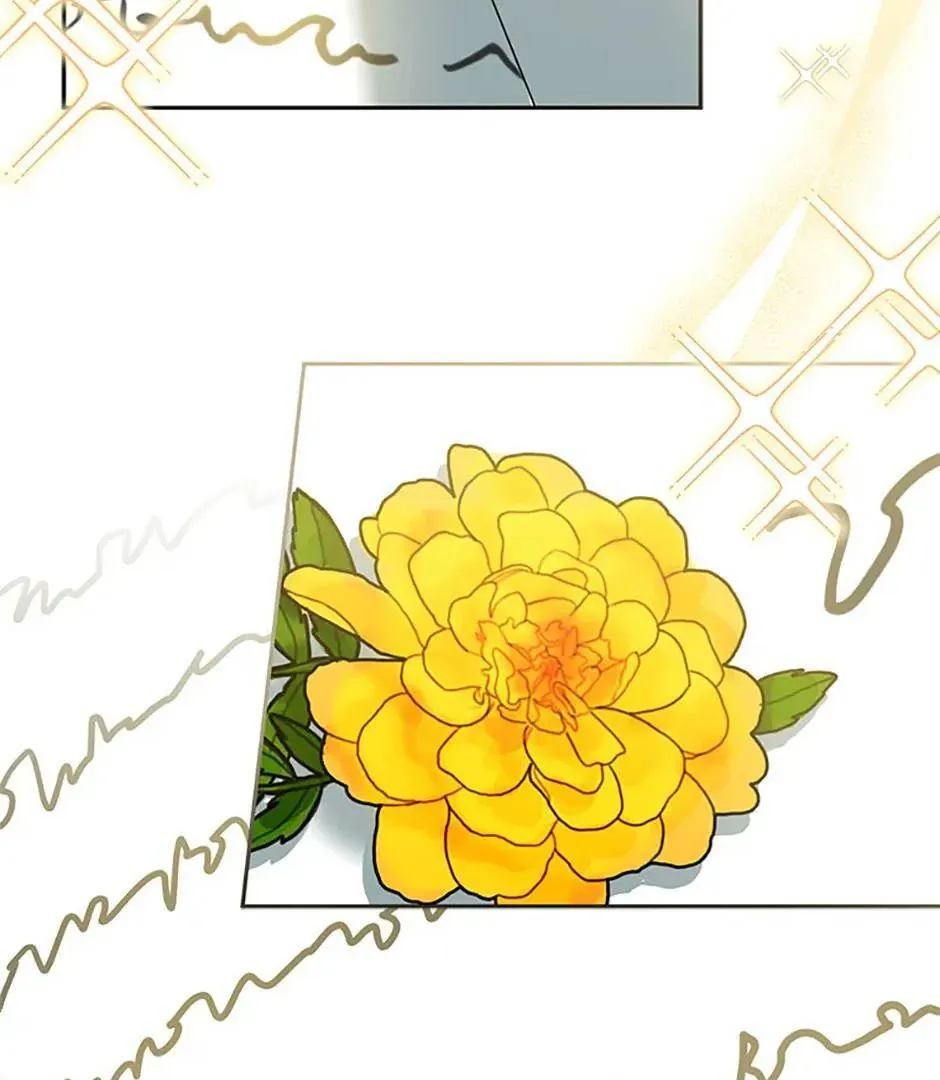 Read Elissa's Whirlwind Marriage FR Manga Online