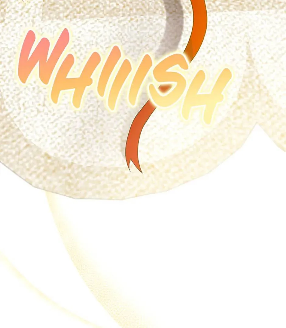 Read Elissa's Whirlwind Marriage FR Manga Online