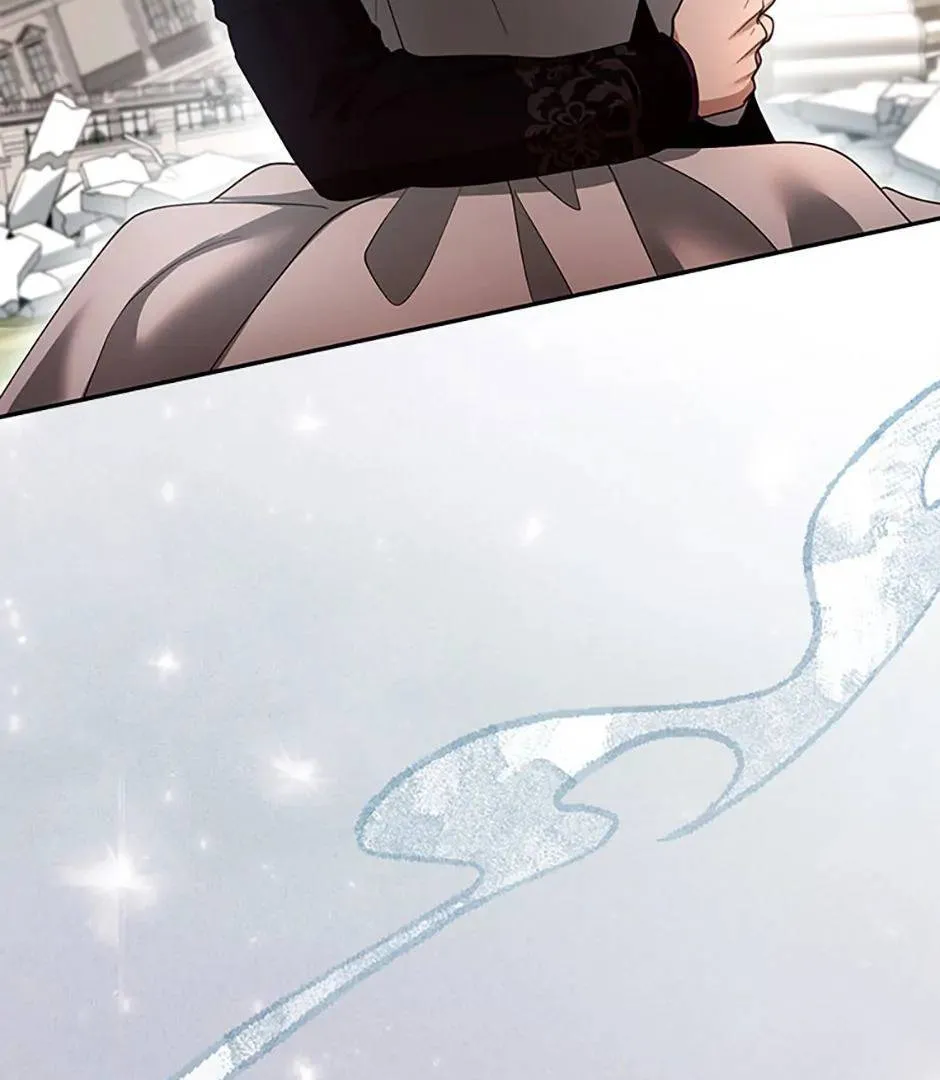 Read Elissa's Whirlwind Marriage FR Manga Online