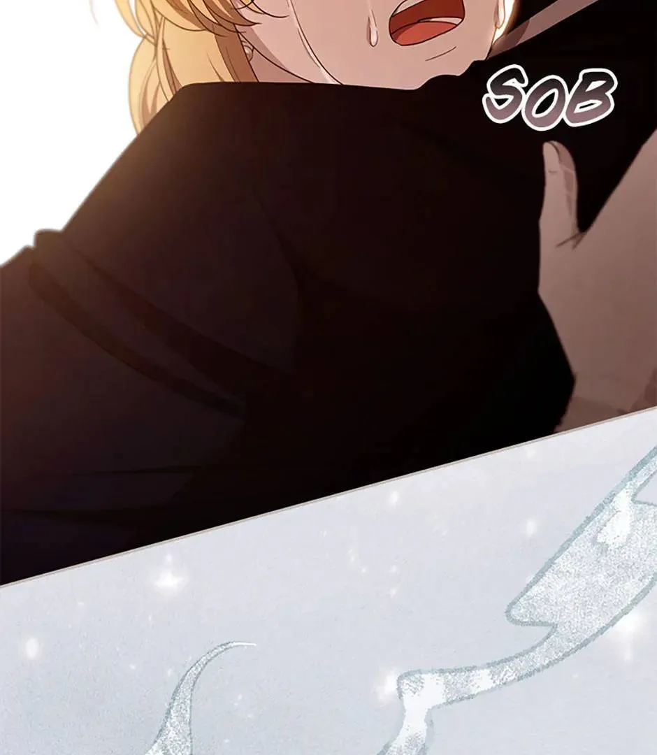 Read Elissa's Whirlwind Marriage FR Manga Online