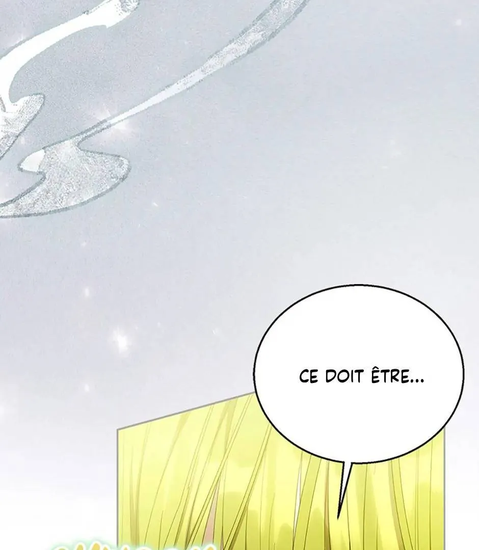 Read Elissa's Whirlwind Marriage FR Manga Online