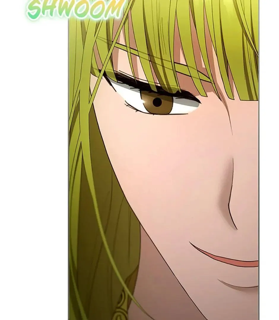 Read Elissa's Whirlwind Marriage FR Manga Online