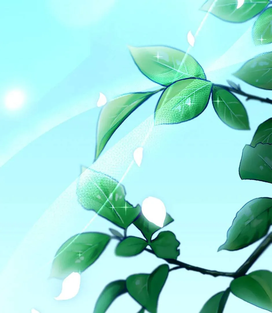 Read Elissa's Whirlwind Marriage FR Manga Online