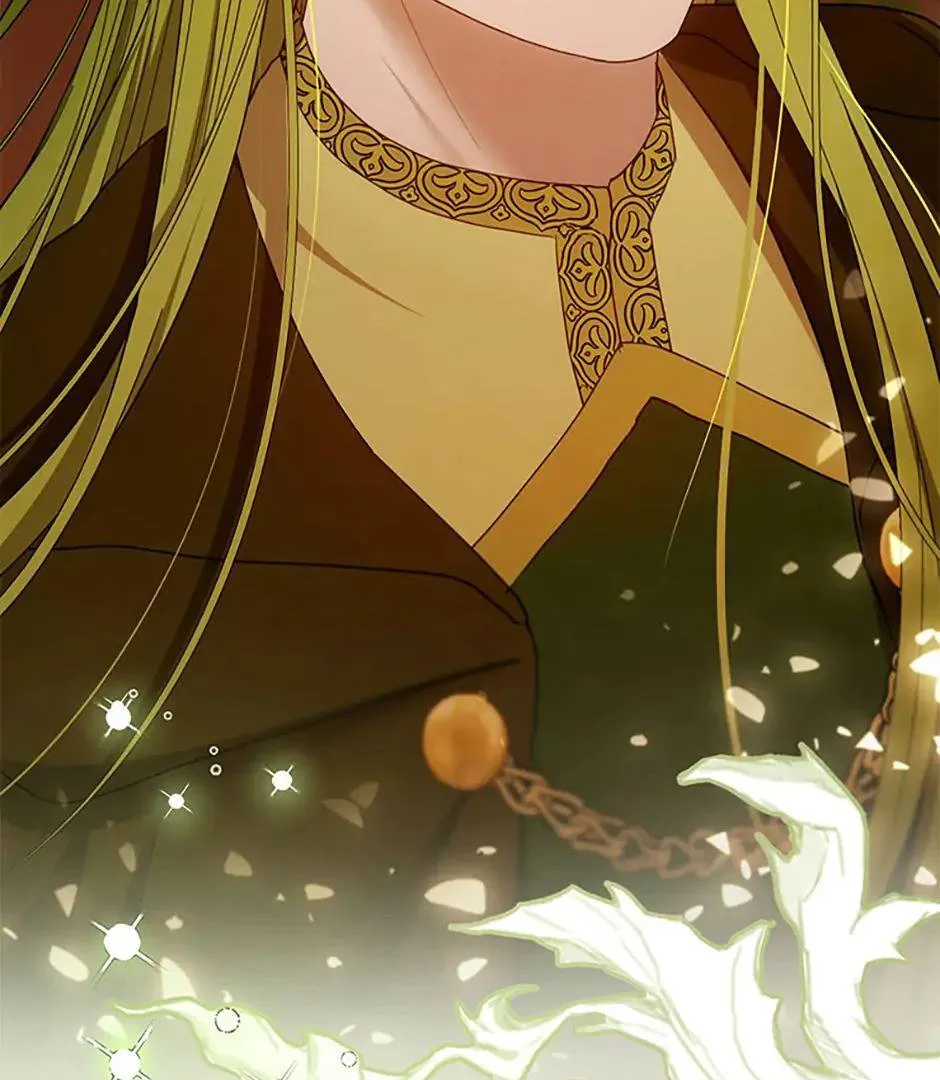 Read Elissa's Whirlwind Marriage FR Manga Online