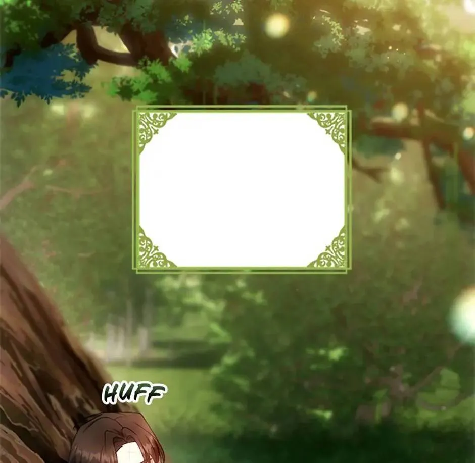 Read Elissa's Whirlwind Marriage FR Manga Online