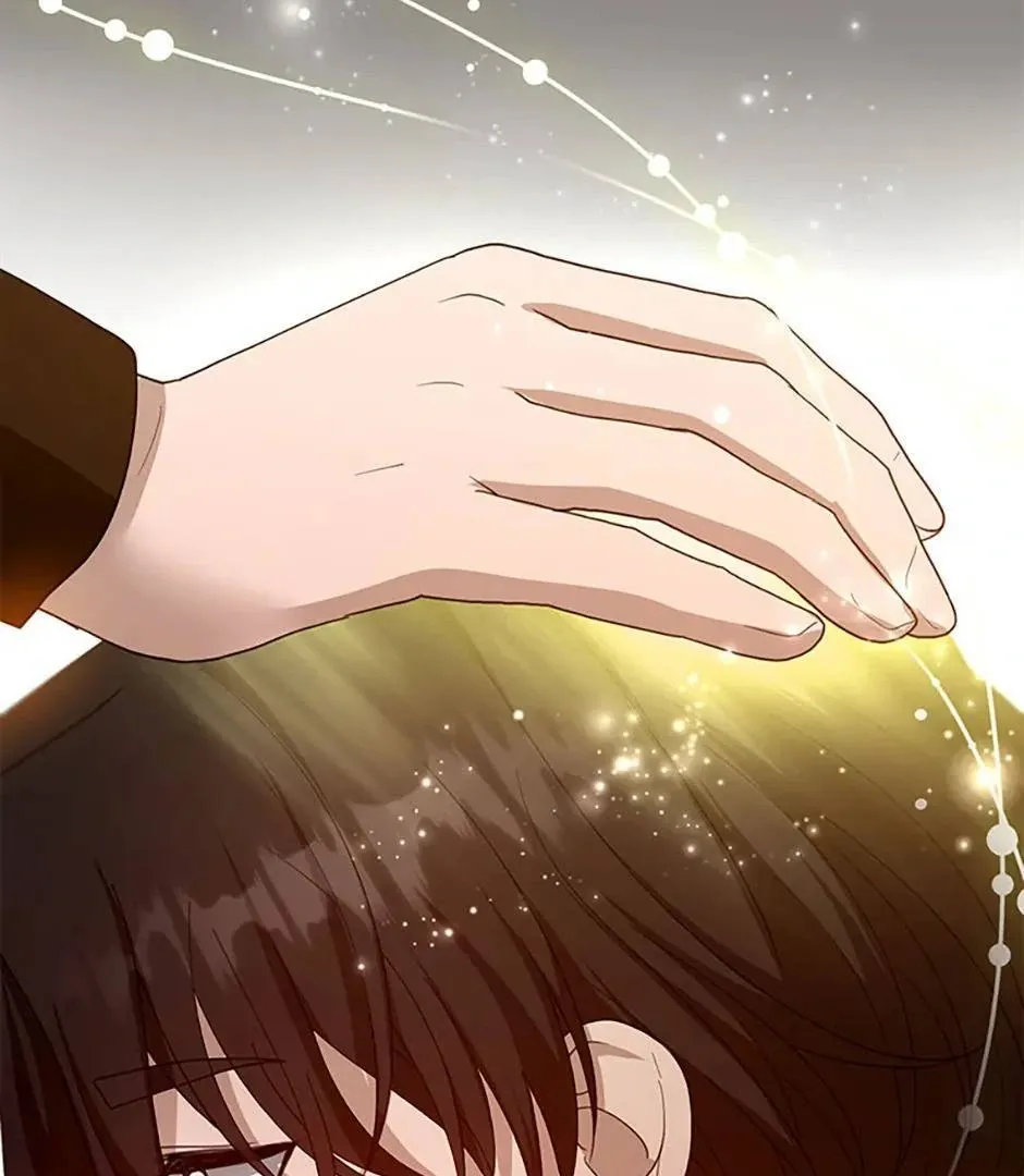 Read Elissa's Whirlwind Marriage FR Manga Online