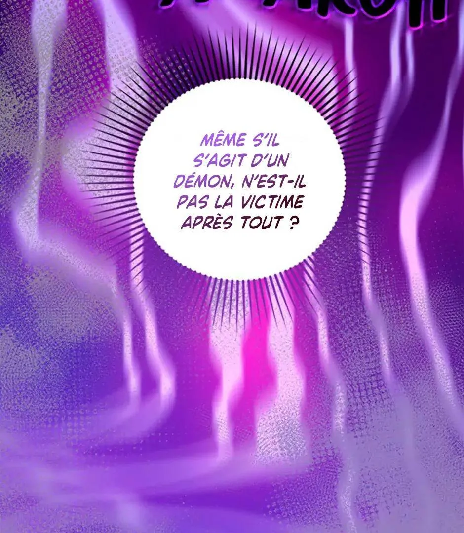Read Elissa's Whirlwind Marriage FR Manga Online