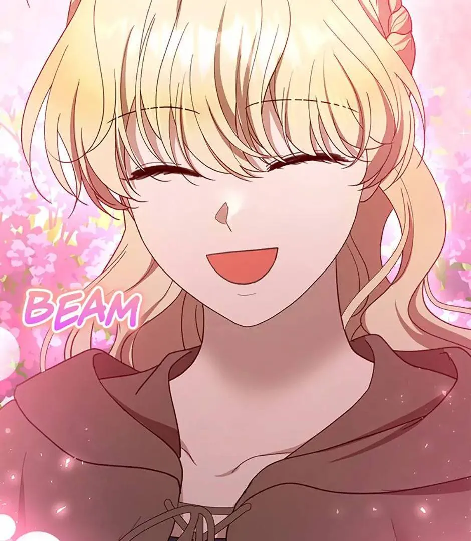 Read Elissa's Whirlwind Marriage FR Manga Online