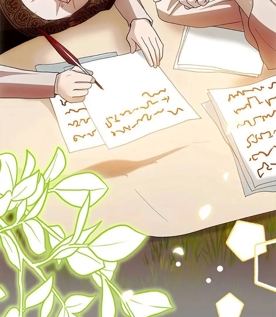 Read Elissa's Whirlwind Marriage FR Manga Online