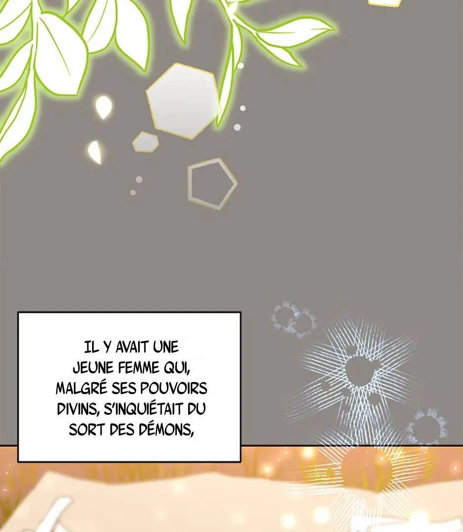 Read Elissa's Whirlwind Marriage FR Manga Online