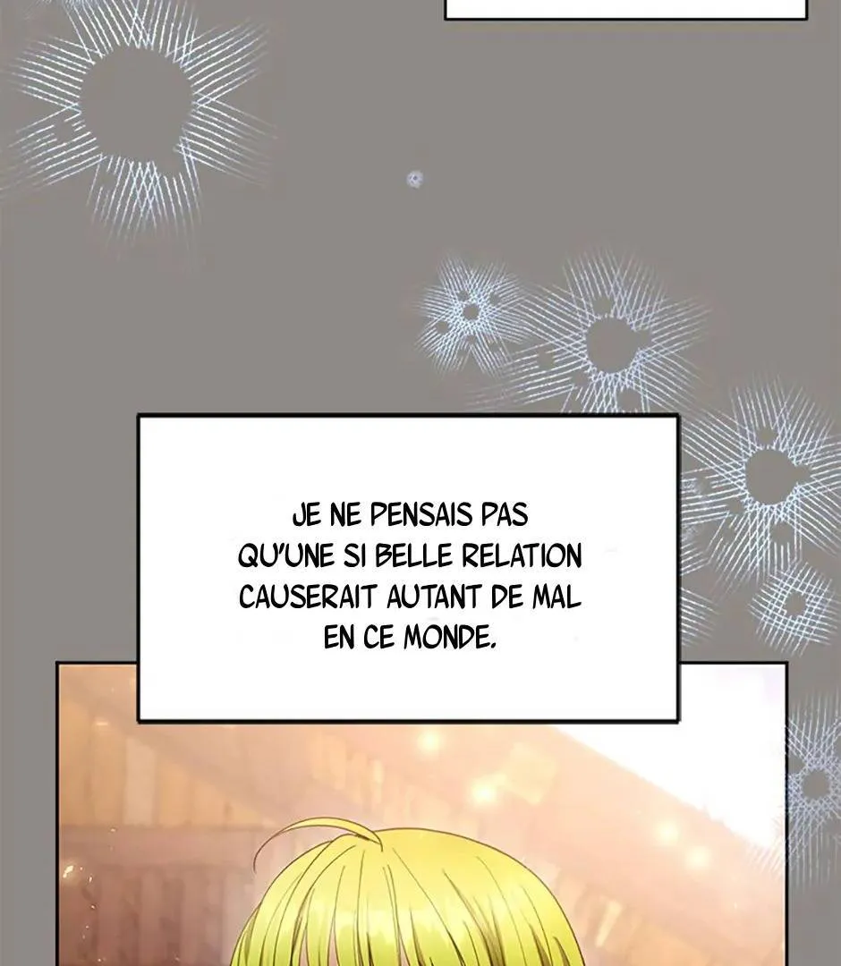Read Elissa's Whirlwind Marriage FR Manga Online