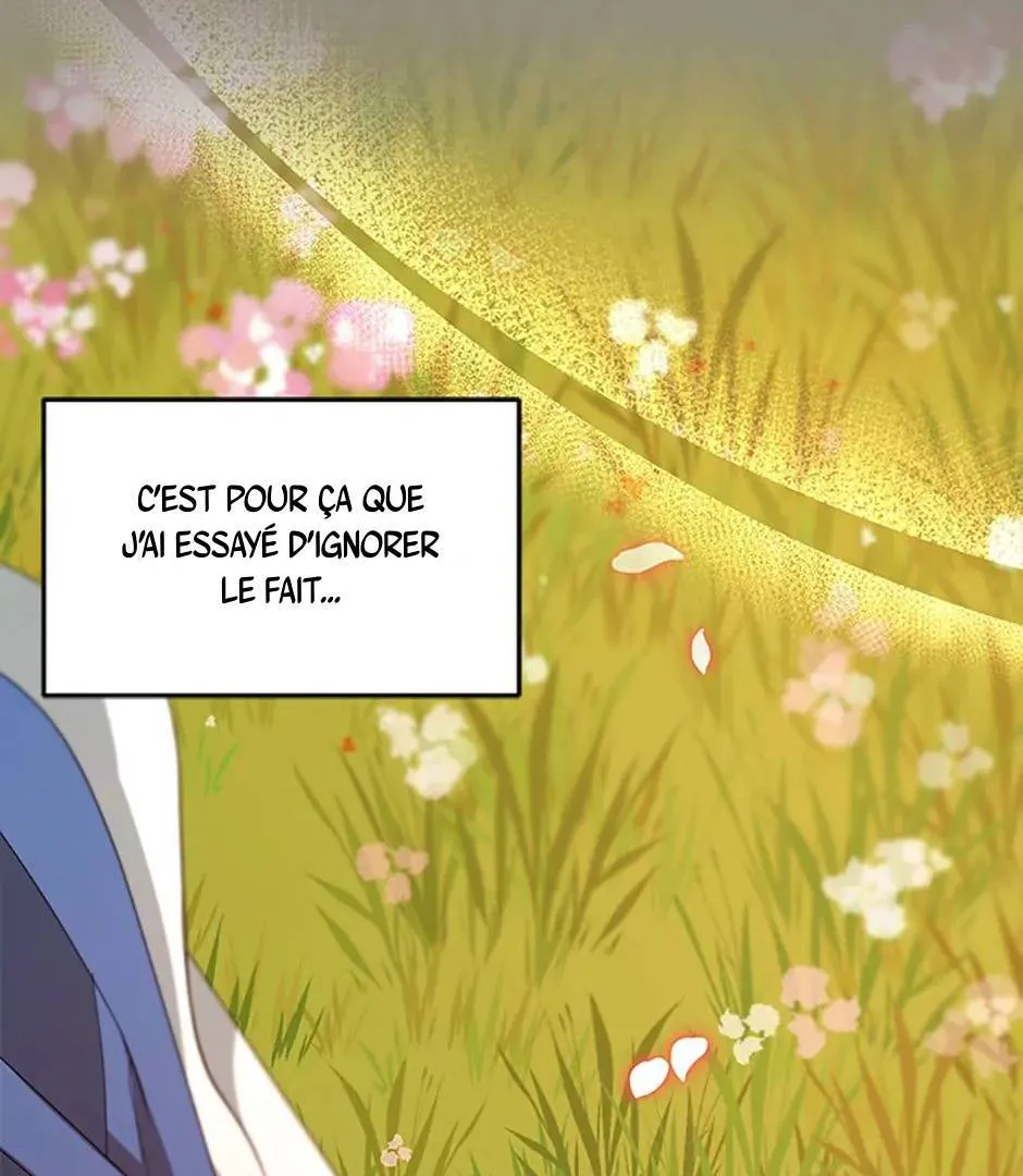 Read Elissa's Whirlwind Marriage FR Manga Online