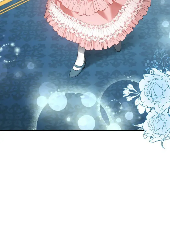 Read Elissa's Whirlwind Marriage FR Manga Online