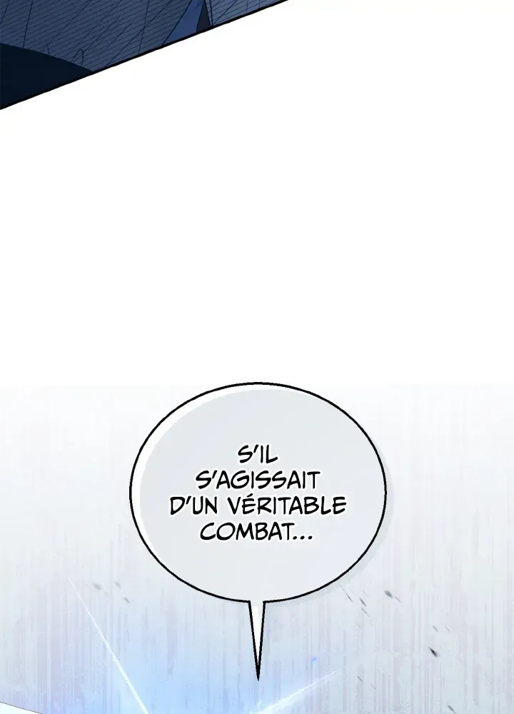 Read Elissa's Whirlwind Marriage FR Manga Online