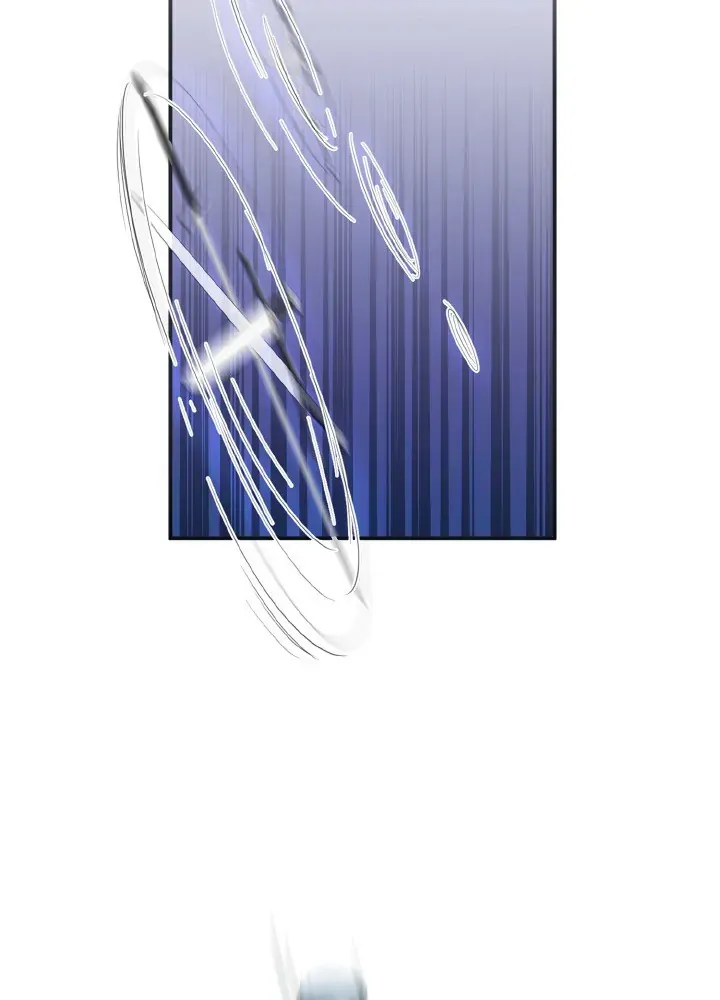 Read Elissa's Whirlwind Marriage FR Manga Online