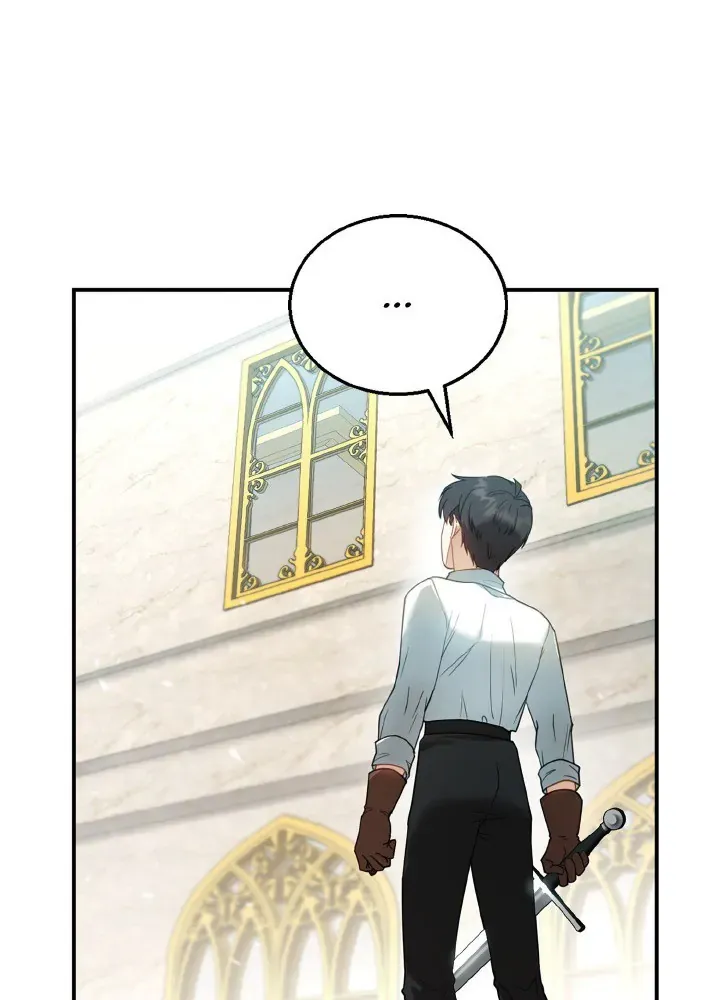Read Elissa's Whirlwind Marriage FR Manga Online
