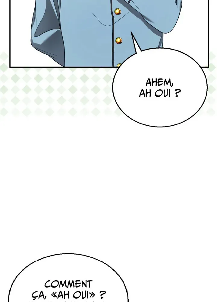 Read Elissa's Whirlwind Marriage FR Manga Online