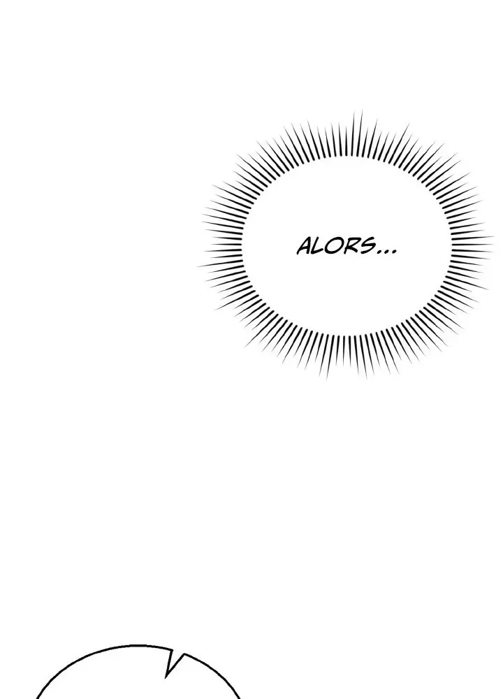 Read Elissa's Whirlwind Marriage FR Manga Online