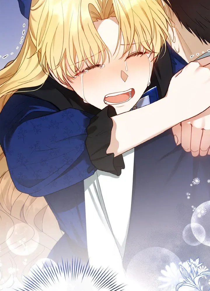 Read Elissa's Whirlwind Marriage FR Manga Online