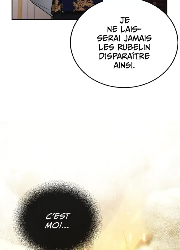Read Elissa's Whirlwind Marriage FR Manga Online