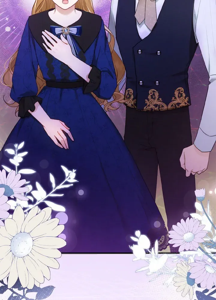Read Elissa's Whirlwind Marriage FR Manga Online