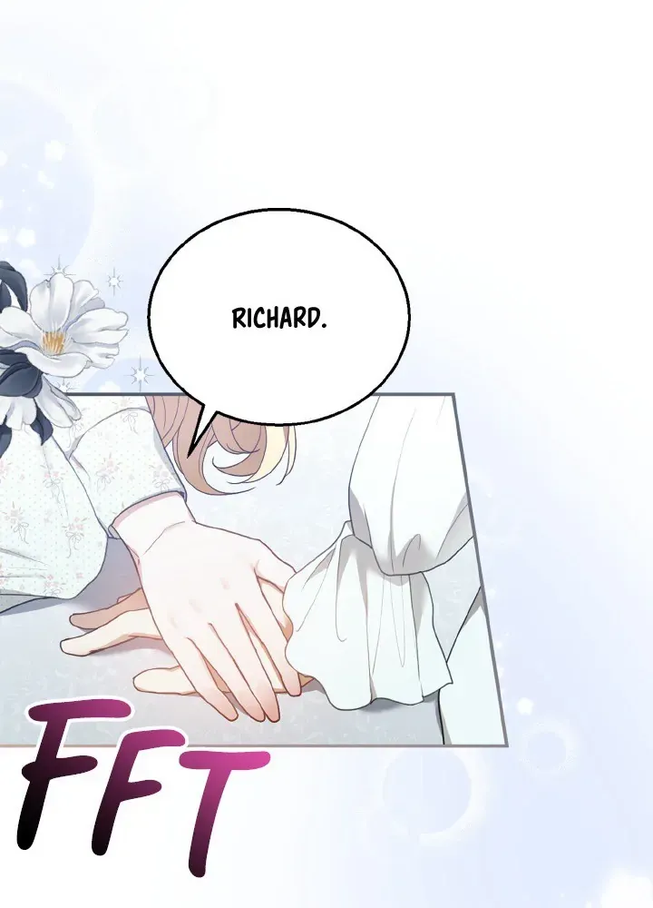 Read Elissa's Whirlwind Marriage FR Manga Online