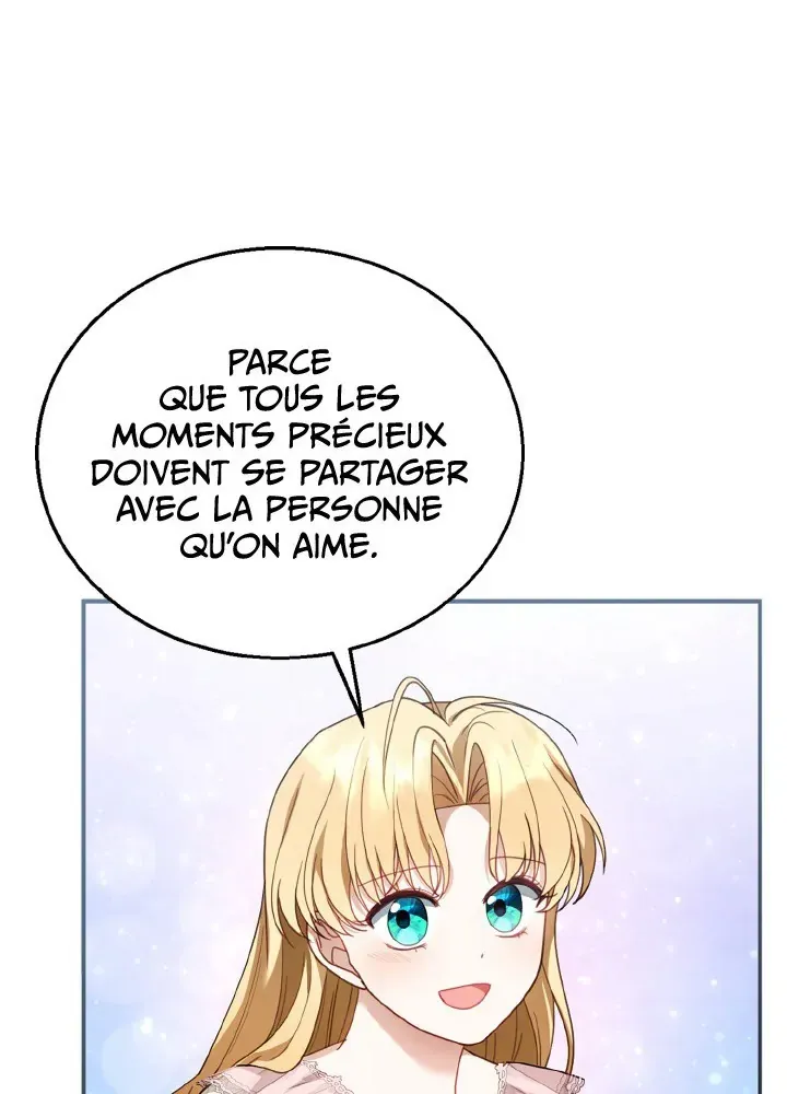 Read Elissa's Whirlwind Marriage FR Manga Online