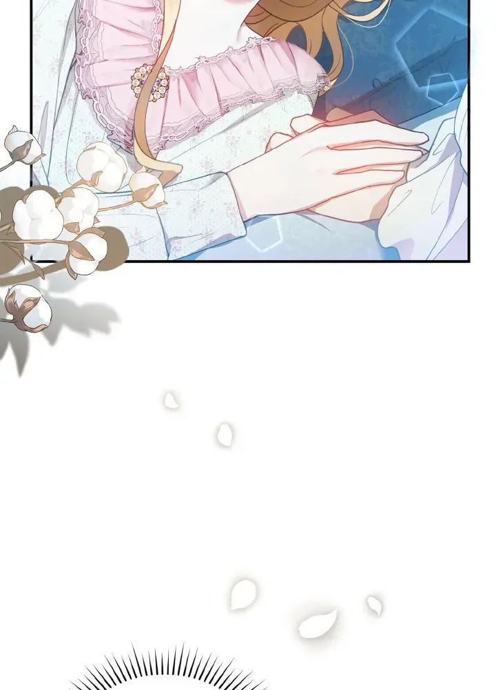 Read Elissa's Whirlwind Marriage FR Manga Online